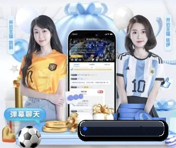 UED,用科技简化日常生活 - 体育资讯内容服务